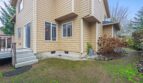 15379 NW Energia St - Portland - Oregon - 4 bed, 2.5 bath rental property