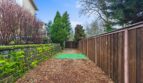 15379 NW Energia St - Portland - Oregon - 4 bed, 2.5 bath rental property