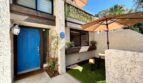 49 Portola Drive  - Palm Springs - California - 3 bed, 2 bath rental property