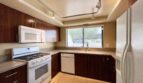 49 Portola Drive  - Palm Springs - California - 3 bed, 2 bath rental property