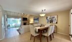 49 Portola Drive  - Palm Springs - California - 3 bed, 2 bath rental property