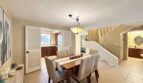 49 Portola Drive  - Palm Springs - California - 3 bed, 2 bath rental property