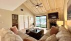 49 Portola Drive  - Palm Springs - California - 3 bed, 2 bath rental property