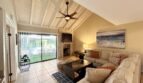 49 Portola Drive  - Palm Springs - California - 3 bed, 2 bath rental property