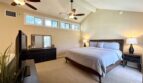49 Portola Drive  - Palm Springs - California - 3 bed, 2 bath rental property