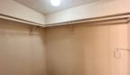 49 Portola Drive  - Palm Springs - California - 3 bed, 2 bath rental property