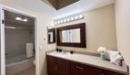 49 Portola Drive  - Palm Springs - California - 3 bed, 2 bath rental property