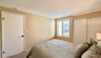 49 Portola Drive  - Palm Springs - California - 3 bed, 2 bath rental property