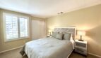49 Portola Drive  - Palm Springs - California - 3 bed, 2 bath rental property