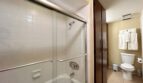 49 Portola Drive  - Palm Springs - California - 3 bed, 2 bath rental property