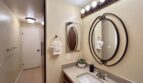 49 Portola Drive  - Palm Springs - California - 3 bed, 2 bath rental property
