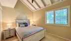 49 Portola Drive  - Palm Springs - California - 3 bed, 2 bath rental property