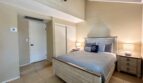 49 Portola Drive  - Palm Springs - California - 3 bed, 2 bath rental property