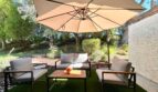49 Portola Drive  - Palm Springs - California - 3 bed, 2 bath rental property