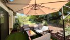 49 Portola Drive  - Palm Springs - California - 3 bed, 2 bath rental property