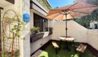 49 Portola Drive  - Palm Springs - California - 3 bed, 2 bath rental property