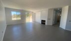 38442 Siamese Ln. - Palmdale - California - 3 bed, 2 bath rental property