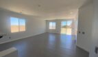 38442 Siamese Ln. - Palmdale - California - 3 bed, 2 bath rental property