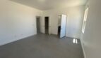 38442 Siamese Ln. - Palmdale - California - 3 bed, 2 bath rental property