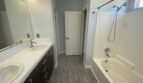 38442 Siamese Ln. - Palmdale - California - 3 bed, 2 bath rental property