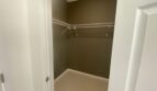 38442 Siamese Ln. - Palmdale - California - 3 bed, 2 bath rental property