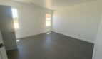38442 Siamese Ln. - Palmdale - California - 3 bed, 2 bath rental property