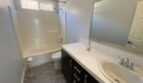 38442 Siamese Ln. - Palmdale - California - 3 bed, 2 bath rental property