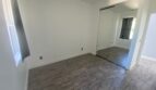38442 Siamese Ln. - Palmdale - California - 3 bed, 2 bath rental property