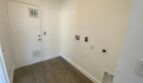 38442 Siamese Ln. - Palmdale - California - 3 bed, 2 bath rental property