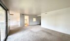 35200 Cathedral Canyon  Unit G53 - Cathedral City - California - 2 bed, 2 bath rental property
