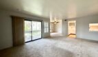 35200 Cathedral Canyon  Unit G53 - Cathedral City - California - 2 bed, 2 bath rental property