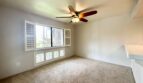 35200 Cathedral Canyon  Unit G53 - Cathedral City - California - 2 bed, 2 bath rental property