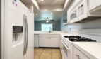35200 Cathedral Canyon  Unit G53 - Cathedral City - California - 2 bed, 2 bath rental property