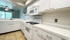 35200 Cathedral Canyon  Unit G53 - Cathedral City - California - 2 bed, 2 bath rental property