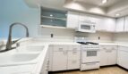 35200 Cathedral Canyon  Unit G53 - Cathedral City - California - 2 bed, 2 bath rental property