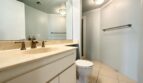 35200 Cathedral Canyon  Unit G53 - Cathedral City - California - 2 bed, 2 bath rental property