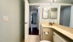 35200 Cathedral Canyon  Unit G53 - Cathedral City - California - 2 bed, 2 bath rental property