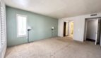 35200 Cathedral Canyon  Unit G53 - Cathedral City - California - 2 bed, 2 bath rental property