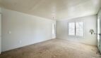 35200 Cathedral Canyon  Unit G53 - Cathedral City - California - 2 bed, 2 bath rental property