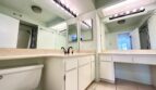 35200 Cathedral Canyon  Unit G53 - Cathedral City - California - 2 bed, 2 bath rental property