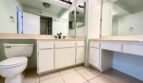 35200 Cathedral Canyon  Unit G53 - Cathedral City - California - 2 bed, 2 bath rental property