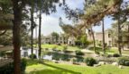 35200 Cathedral Canyon  Unit G53 - Cathedral City - California - 2 bed, 2 bath rental property