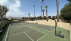 35200 Cathedral Canyon  Unit G53 - Cathedral City - California - 2 bed, 2 bath rental property