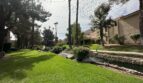 35200 Cathedral Canyon  Unit G53 - Cathedral City - California - 2 bed, 2 bath rental property