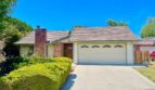 2833 Cedar Wood Pl - Thousand Oaks - California - 3 bed, 2 bath rental property