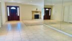 2833 Cedar Wood Pl - Thousand Oaks - California - 3 bed, 2 bath rental property