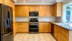 2833 Cedar Wood Pl - Thousand Oaks - California - 3 bed, 2 bath rental property