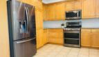 2833 Cedar Wood Pl - Thousand Oaks - California - 3 bed, 2 bath rental property