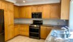 2833 Cedar Wood Pl - Thousand Oaks - California - 3 bed, 2 bath rental property