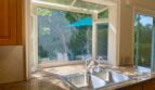 2833 Cedar Wood Pl - Thousand Oaks - California - 3 bed, 2 bath rental property